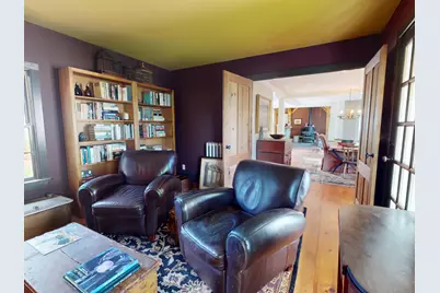 42 High Street, Vinalhaven, ME 04863 - Photo 25