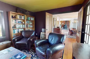 42 High St, Vinalhaven, ME 04863 - Photo 25