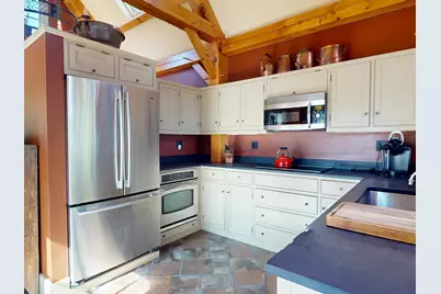42 High Street, Vinalhaven, ME 04863 - Photo 9