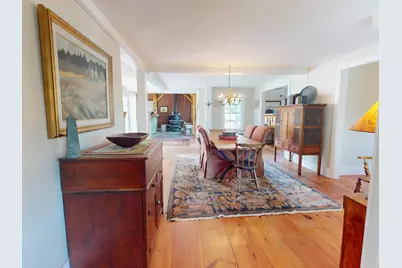 42 High Street, Vinalhaven, ME 04863 - Photo 21
