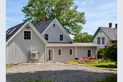 42 High Street, Vinalhaven, ME 04863 - Photo 41