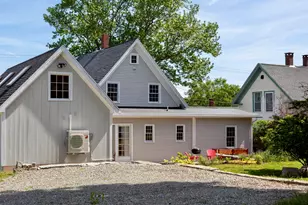42 High St, Vinalhaven, ME 04863 - Photo 41