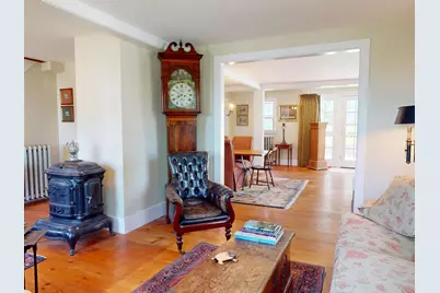 42 High Street, Vinalhaven, ME 04863 - Photo 29