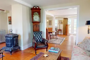 42 High St, Vinalhaven, ME 04863 - Photo 29