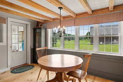 29 Town Hall Road, Edgecomb, ME 04556 - Photo 11