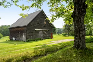 29 Town Hall Rd, Edgecomb, ME 04556 - Photo 39