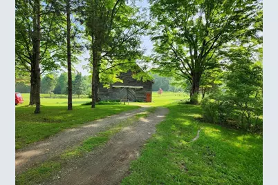 29 Town Hall Road, Edgecomb, ME 04556 - Photo 45