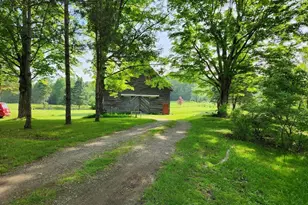 29 Town Hall Rd, Edgecomb, ME 04556 - Photo 45