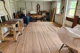 29 Town Hall Rd, Edgecomb, ME 04556 - Photo 51