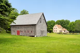 29 Town Hall Rd, Edgecomb, ME 04556 - Photo 41