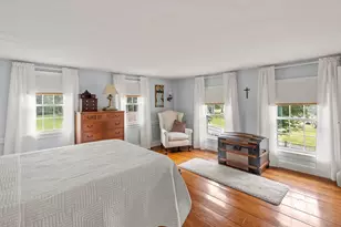 29 Town Hall Rd, Edgecomb, ME 04556 - Photo 27