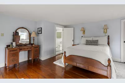 29 Town Hall Road, Edgecomb, ME 04556 - Photo 29