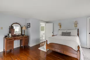 29 Town Hall Rd, Edgecomb, ME 04556 - Photo 29