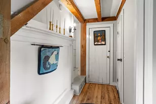 29 Town Hall Rd, Edgecomb, ME 04556 - Photo 21