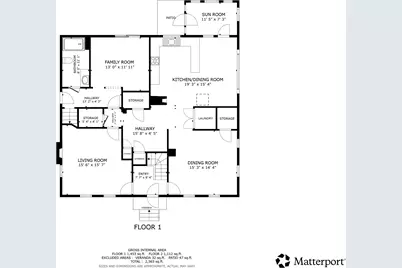 29 Town Hall Road, Edgecomb, ME 04556 - Photo 53