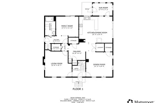 29 Town Hall Rd, Edgecomb, ME 04556 - Photo 53