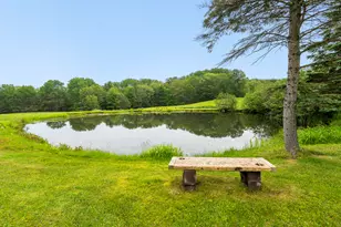 29 Town Hall Rd, Edgecomb, ME 04556 - Photo 37