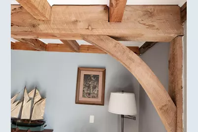 29 Town Hall Road, Edgecomb, ME 04556 - Photo 25