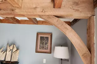 29 Town Hall Rd, Edgecomb, ME 04556 - Photo 25
