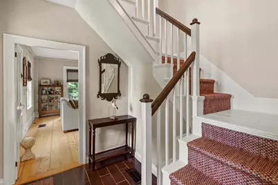 29 Town Hall Road, Edgecomb, ME 04556 - Photo 5