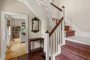 29 Town Hall Rd, Edgecomb, ME 04556 - Photo 5