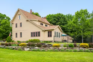 29 Town Hall Rd, Edgecomb, ME 04556 - Photo 17