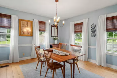 29 Town Hall Road, Edgecomb, ME 04556 - Photo 13