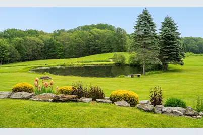 29 Town Hall Road, Edgecomb, ME 04556 - Photo 15