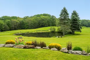 29 Town Hall Rd, Edgecomb, ME 04556 - Photo 15