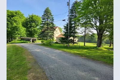 29 Town Hall Road, Edgecomb, ME 04556 - Photo 3