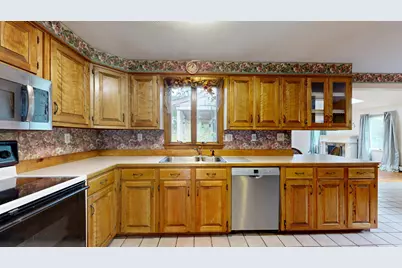 172 Sandy Hill Road, South Portland, ME 04106 - Photo 7