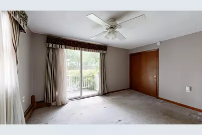 172 Sandy Hill Road, South Portland, ME 04106 - Photo 29