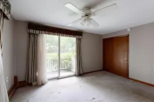 172 Sandy Hill Rd, South Portland, ME 04106 - Photo 29