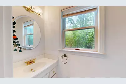 172 Sandy Hill Road, South Portland, ME 04106 - Photo 21