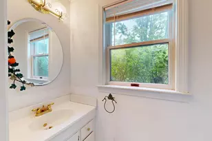 172 Sandy Hill Rd, South Portland, ME 04106 - Photo 21
