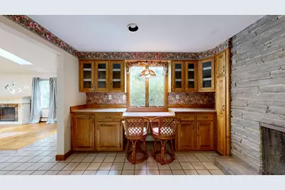 172 Sandy Hill Road, South Portland, ME 04106 - Photo 13