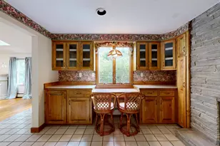 172 Sandy Hill Rd, South Portland, ME 04106 - Photo 13