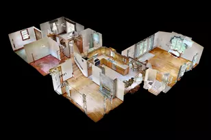 172 Sandy Hill Rd, South Portland, ME 04106 - Photo 37