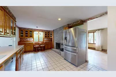 172 Sandy Hill Road, South Portland, ME 04106 - Photo 9