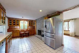 172 Sandy Hill Rd, South Portland, ME 04106 - Photo 9