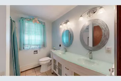 172 Sandy Hill Road, South Portland, ME 04106 - Photo 25