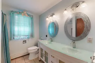 172 Sandy Hill Rd, South Portland, ME 04106 - Photo 25