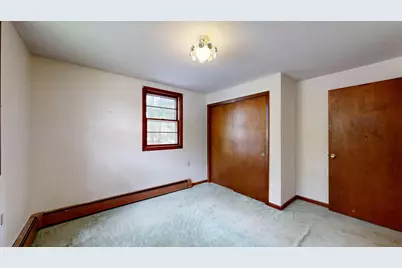 172 Sandy Hill Road, South Portland, ME 04106 - Photo 31