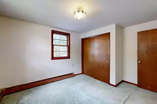 172 Sandy Hill Rd, South Portland, ME 04106 - Photo 31