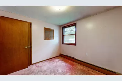 172 Sandy Hill Road, South Portland, ME 04106 - Photo 23