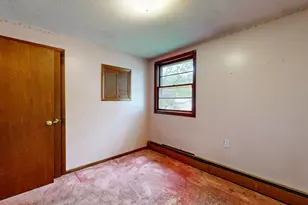 172 Sandy Hill Rd, South Portland, ME 04106 - Photo 23