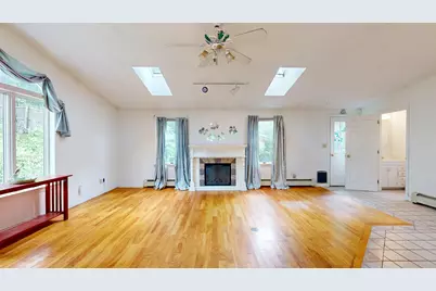 172 Sandy Hill Road, South Portland, ME 04106 - Photo 19