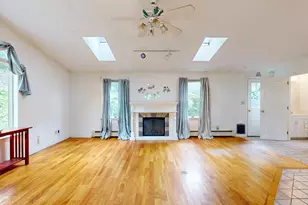 172 Sandy Hill Rd, South Portland, ME 04106 - Photo 19