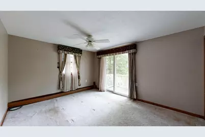 172 Sandy Hill Road, South Portland, ME 04106 - Photo 27