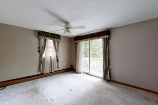 172 Sandy Hill Rd, South Portland, ME 04106 - Photo 27